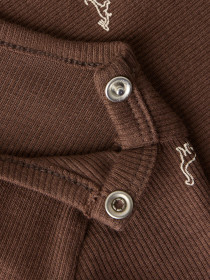 NAME IT Body Frino Rocky Road